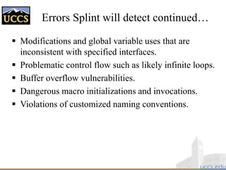 debugging (1).ppt