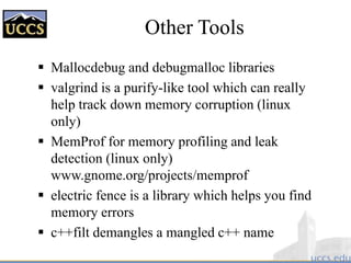 debugging (1).ppt