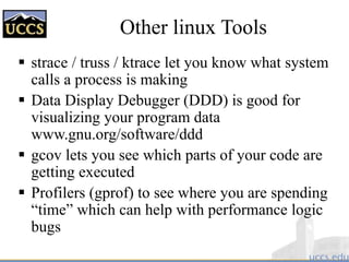 debugging (1).ppt