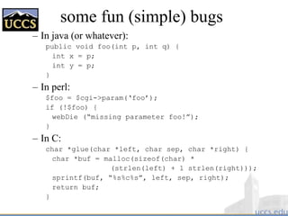 debugging (1).ppt