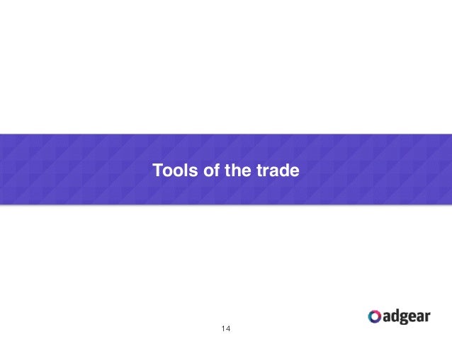 Erlang trading system