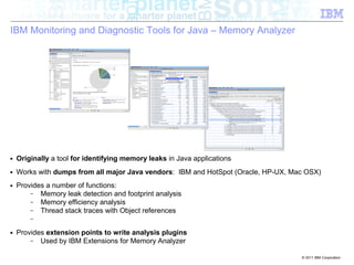 Debugging Java from Dumps | PDF