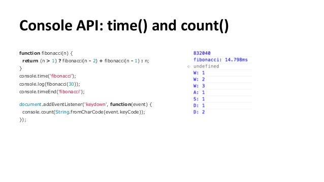 javascript download chrome javascript download chrome
