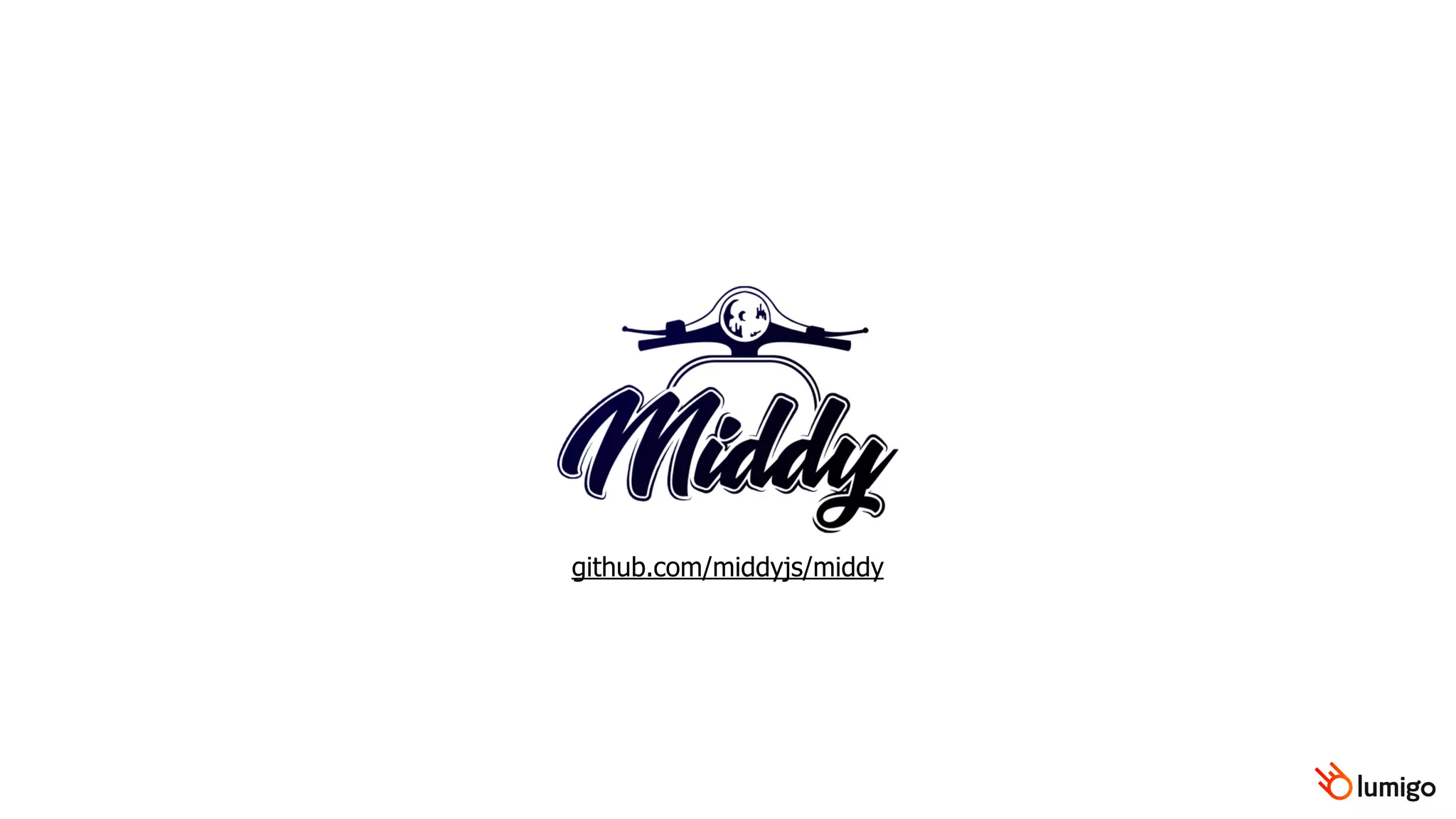 github.com/middyjs/middy
 