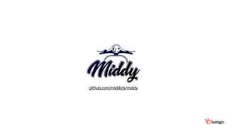 github.com/middyjs/middy
 