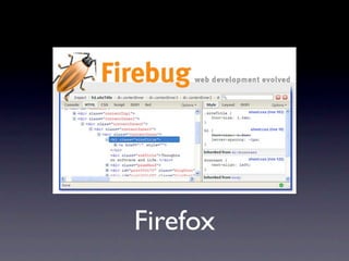 Firefox
 