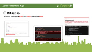 debuggingSession.pptx