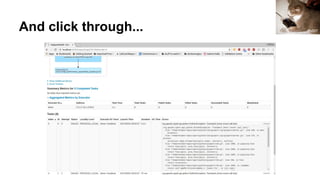 And click through... afu007
 