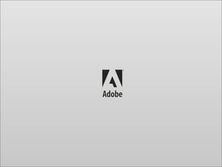 Adobe Edge Inspectを利用してデバッグ