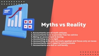 Debunking Myths in Accounting An Introductory Class.pptx
