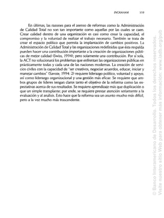 ¿De burócratas a gerentes .compressed