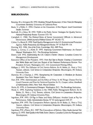 ¿De burócratas a gerentes .compressed