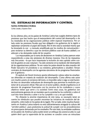 ¿De burócratas a gerentes .compressed