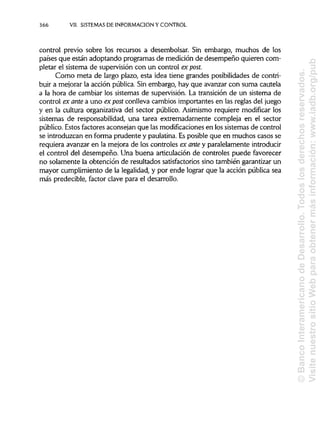 ¿De burócratas a gerentes .compressed