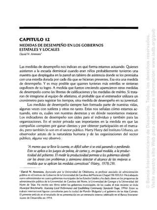 ¿De burócratas a gerentes .compressed