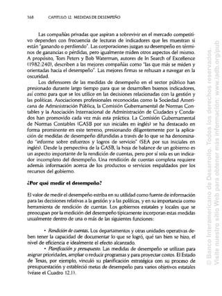 ¿De burócratas a gerentes .compressed