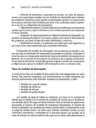 ¿De burócratas a gerentes .compressed