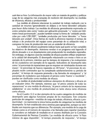 ¿De burócratas a gerentes .compressed