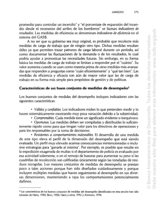 ¿De burócratas a gerentes .compressed