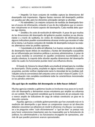 ¿De burócratas a gerentes .compressed