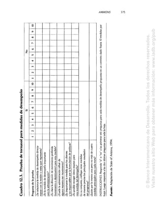 ¿De burócratas a gerentes .compressed