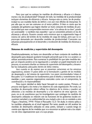 ¿De burócratas a gerentes .compressed