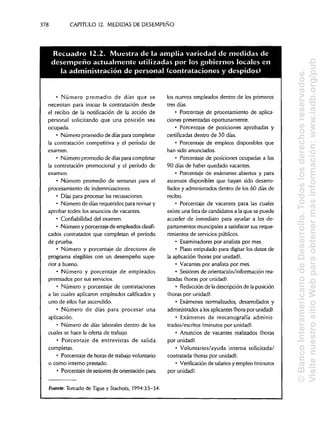 ¿De burócratas a gerentes .compressed