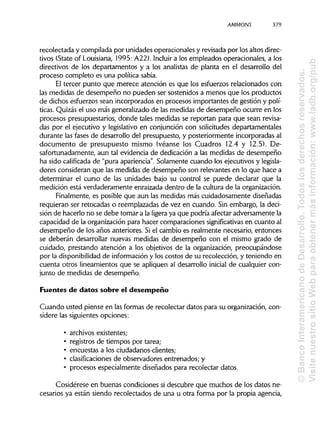 ¿De burócratas a gerentes .compressed