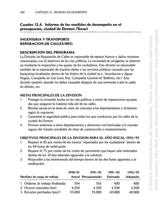 ¿De burócratas a gerentes .compressed