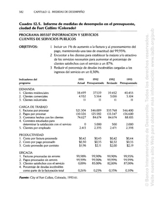 ¿De burócratas a gerentes .compressed
