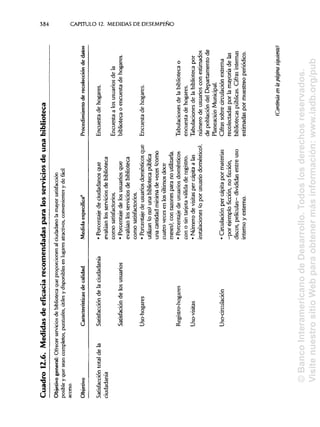 ¿De burócratas a gerentes .compressed