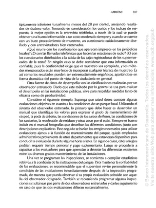 ¿De burócratas a gerentes .compressed