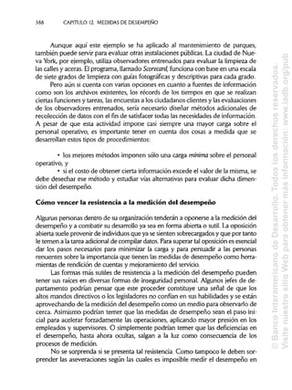 ¿De burócratas a gerentes .compressed