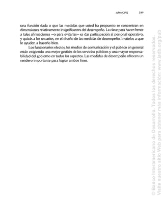 ¿De burócratas a gerentes .compressed