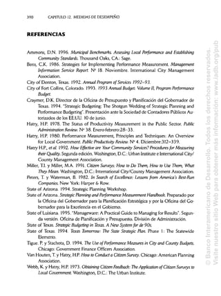 ¿De burócratas a gerentes .compressed