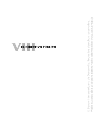 ¿De burócratas a gerentes .compressed