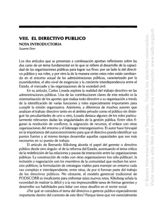 ¿De burócratas a gerentes .compressed