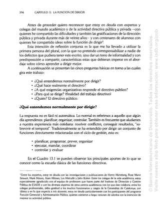 ¿De burócratas a gerentes .compressed