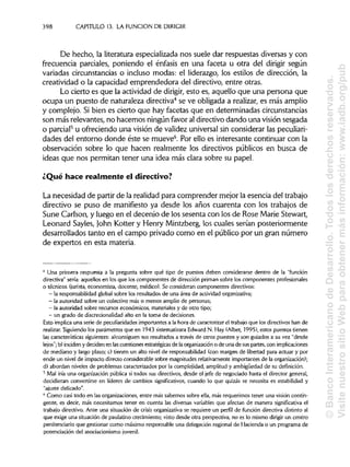 ¿De burócratas a gerentes .compressed