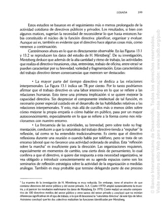 ¿De burócratas a gerentes .compressed