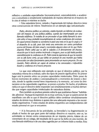 ¿De burócratas a gerentes .compressed