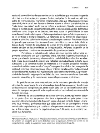 ¿De burócratas a gerentes .compressed