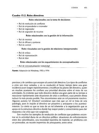 ¿De burócratas a gerentes .compressed