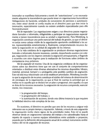 ¿De burócratas a gerentes .compressed