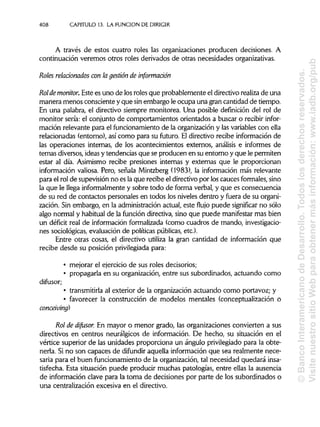 ¿De burócratas a gerentes .compressed