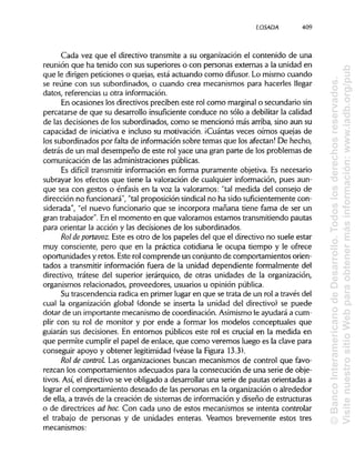 ¿De burócratas a gerentes .compressed