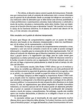 ¿De burócratas a gerentes .compressed