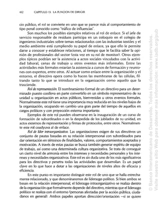 ¿De burócratas a gerentes .compressed