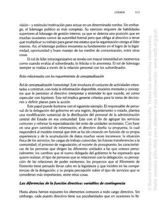 ¿De burócratas a gerentes .compressed