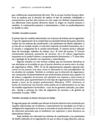 ¿De burócratas a gerentes .compressed